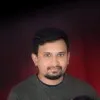 aiyaz adhoni