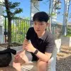 Kittipun Chewawuttipong