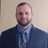 JEREMY ALMER