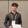Daniel Aarao Reis Arturi
