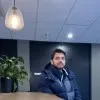 johnes saju