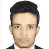 Lavudya Raju