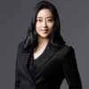 Sarah Park