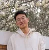 Shiyu Zhao