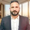Mohsin Ahmed