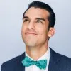 Nicholas Caycedo