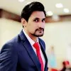 Mubashir Zaidi