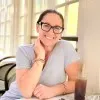 Stephanie Budin