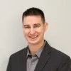 Jon Hinkle