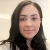 Jessica Pilgrim