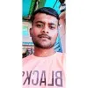 Gowtham SenthilKumar