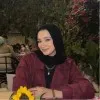 Alaa Mahmoud