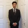 Maher Suleiman