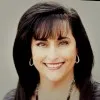 Dana Patterson