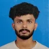 Ashil