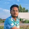 Aditya Raj