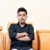 Anshu Ranjan