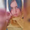 Kauthar Adams