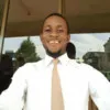 Kwaya Nuhu