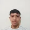 Milton Torres