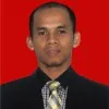 Mus Muskayedi