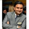 Hemant Shekhawat