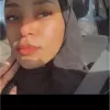 Nawal Al haydar