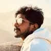 shyam kc