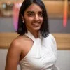 Maansi Shetty