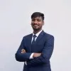 Subham Gupta