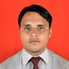 Mukesh Pandey