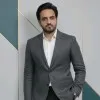 Arun Bajaj