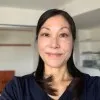 Chiaki Hasegawa