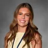 Rylee Solan