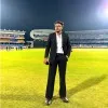 Dhruvik Nimavat