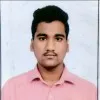 Shashank shetty