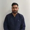 Subham Jangid