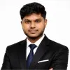 Ashiz Ahamed