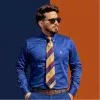 Sachin Kashyap