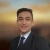 Vipan Kumar