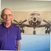 Gary Wiley