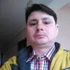 RAKESH SHARMA