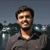 Aditya Kiran Pati