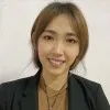 Li Ying Chen
