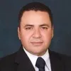 Cesar Ramirez