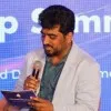 Amit Shelke