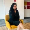 Pragya Rupal Haroon