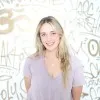 Alyssa Fletcher