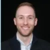 Judd Korman