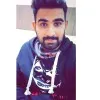 Dhananjay Shetty